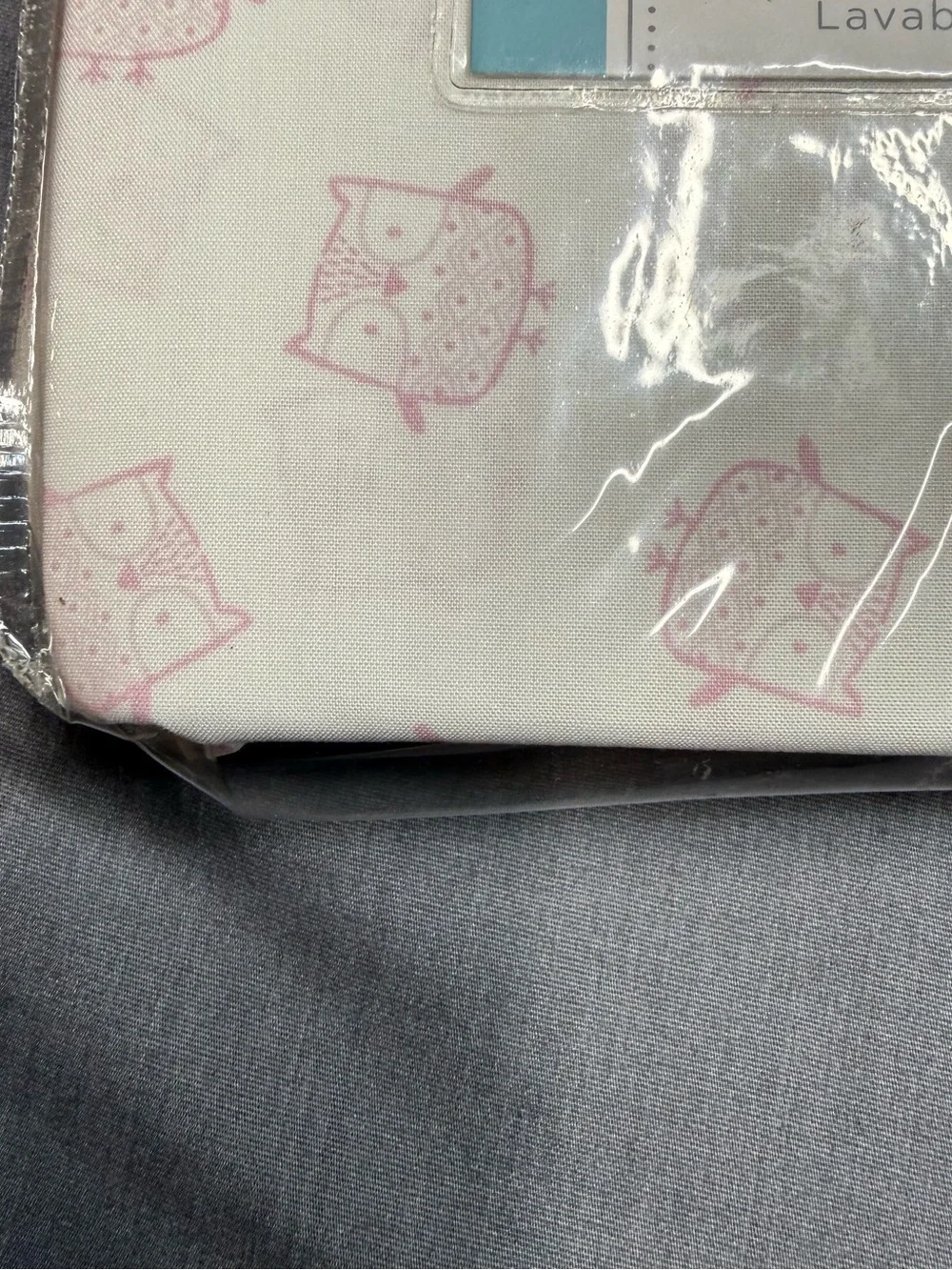 Koala Kids soft percale